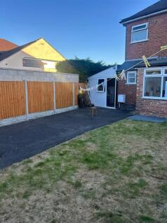 Rear garden.jpg