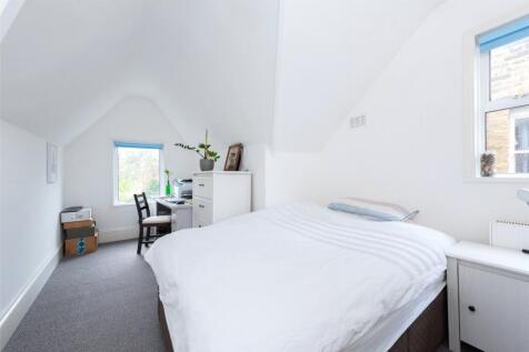 Leigham Vale, Streatham Hill, Lambeth, London, SW16 photo 2