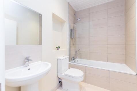 PropertyImages