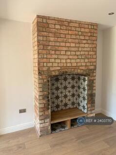 Main St, Wantage, OX12 photo 4
