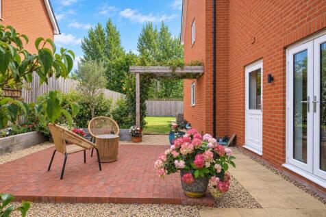 Property Image 30