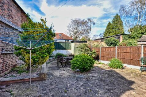 DSC_1880_hdr.jpg