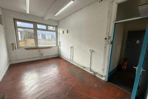 Third floor picture 1.jpeg