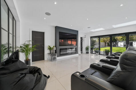 PT-FC(COL)-63Colc...