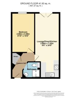 Picture 10