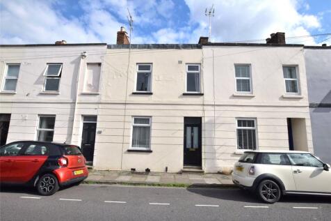 St. Pauls Street North, Cheltenham, Gloucestershire, GL50 photo 3