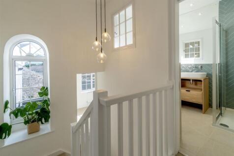 Stairs and Landing.jpg