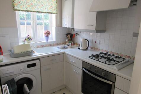 Turnbury Road, Wythenshaw photo 5