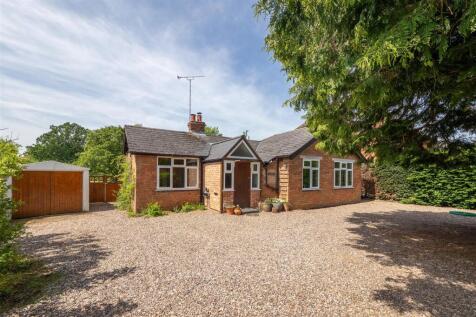 Heathfield-1.jpg
