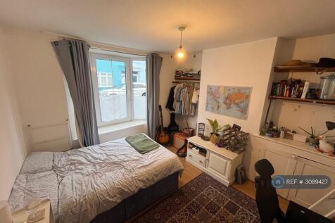 Islingword Street, Brighton, BN2 photo 5