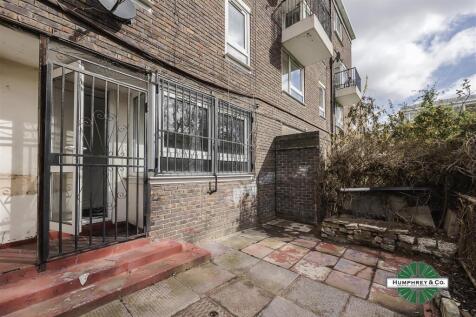 496   Teviot Street -018.jpg