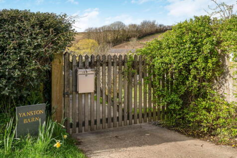 Property Image 26