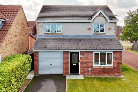 Redcar, TS10 - property photo