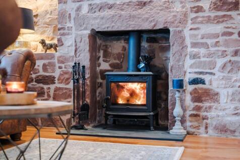 Beautiful Original Features