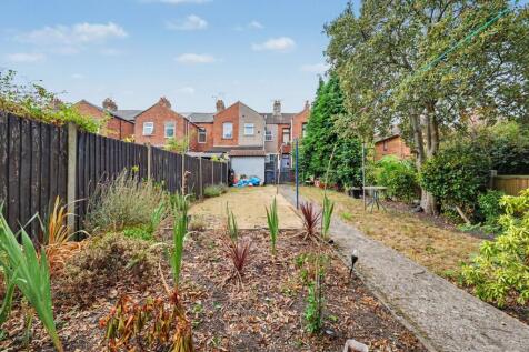 Property Image 19
