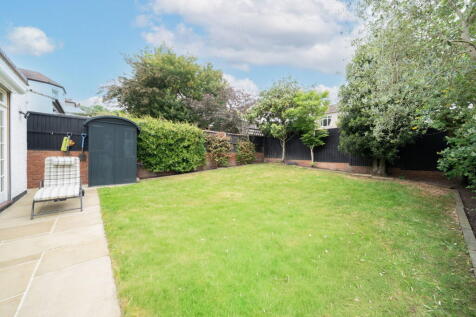 Property Image 15
