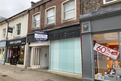 front elevation 2.jpg