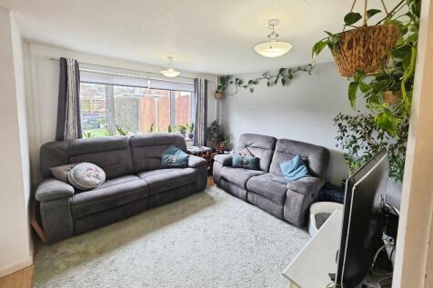 106bb47e-lounge 2...