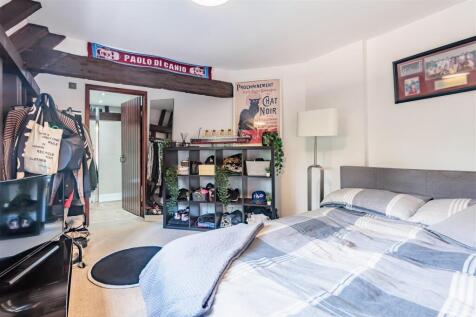 3  Barns Co (21).jpg