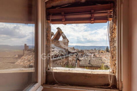 Panorama e Particolari