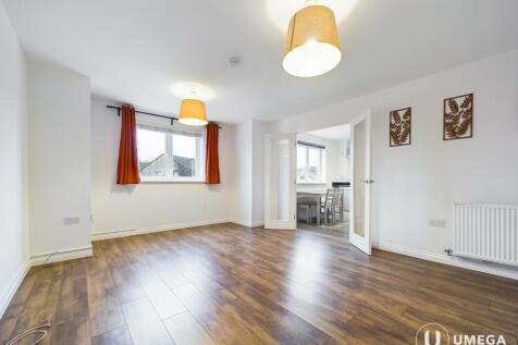 PropertyImages