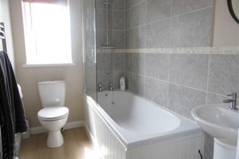 Photo7