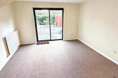 Herons Court, West Bridgford, Nottingham NG2 6QD photo 4