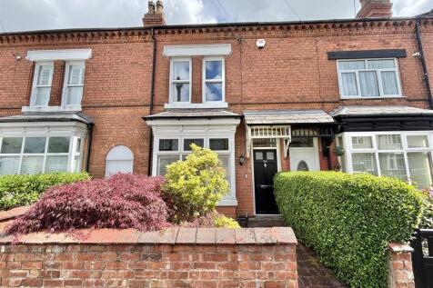 Grosvenor Road Harborne 1.jpg