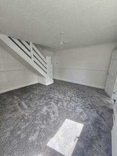 Furzton, Milton Keynes photo 3