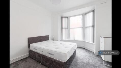Callow Road, Liverpool, L15 photo 3