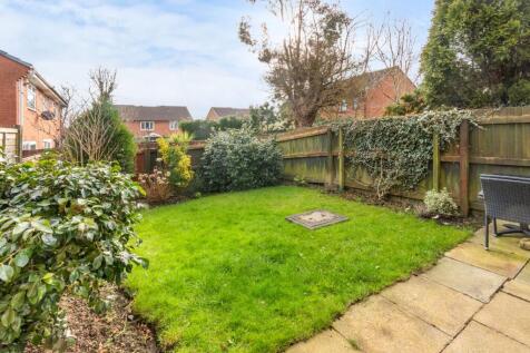 Property Image 14