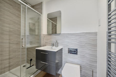 1296236-23-68389d...