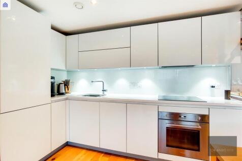 5_Kitchen-Reception-2.jpg