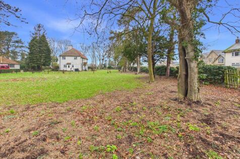 Plot - available via separate negotia...