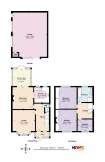 Floor plan.jpg