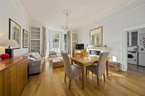 Sheen Road, Richmond, TW9 photo 4