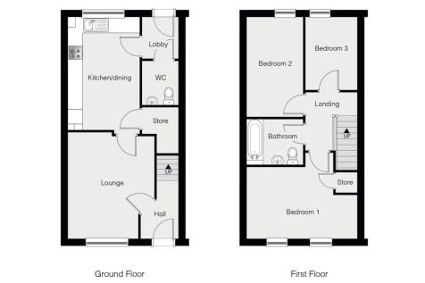 Floors SH52 Hildersley Farm.jpg