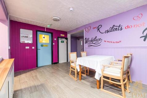 18-20 Devon Drive, Nottingham  (23 of 50).jpg