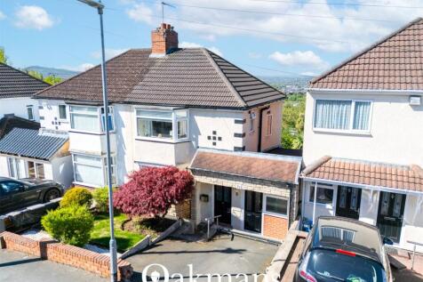 Click to visit Rightmove listing