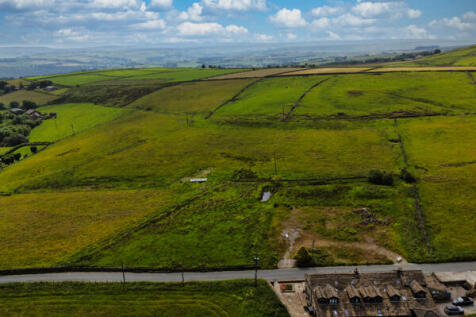 Land for sale Image 4