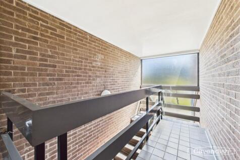 Black Friars Court, Chester photo 4