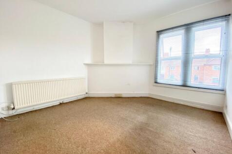 Bedminster, St. Johns Lane, BS3 photo 5