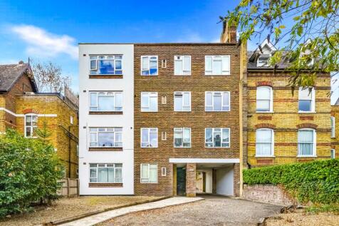 Extrior