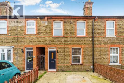 Sold Property Image