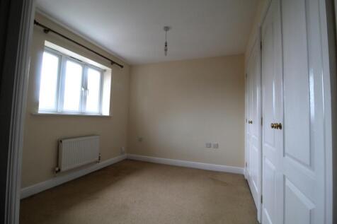 Excelsior Drive, SWADLINCOTE, DE11 8DW photo 5