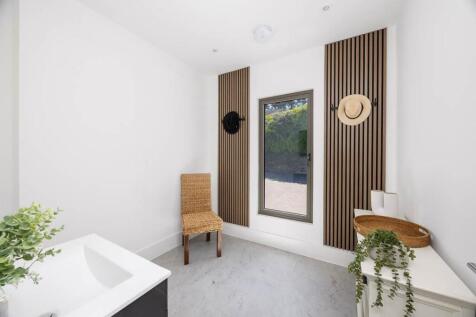 Bay View Clay Head Road (46).jpg