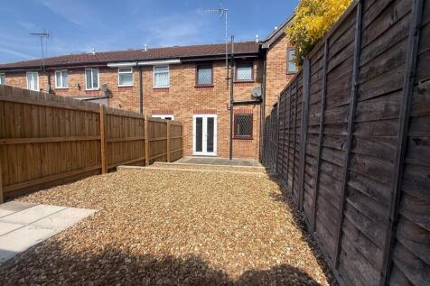 IMG_1302
