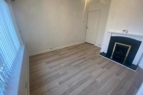 Grange Avenue, Thornton-Cleveleys photo 3