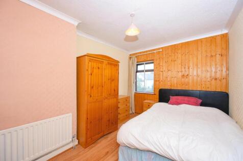 Cumber Lane, Whiston, Prescot, Merseyside, L35 photo 2