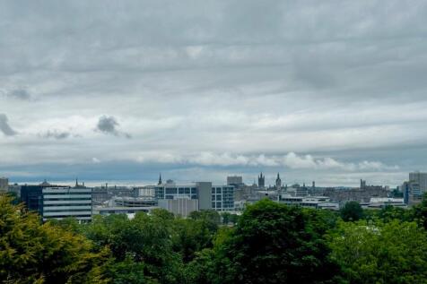 City Views